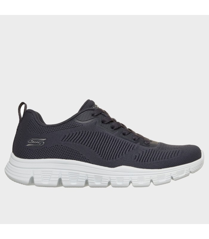 DEPORTIVOS MUJER SKECHERS 117700 